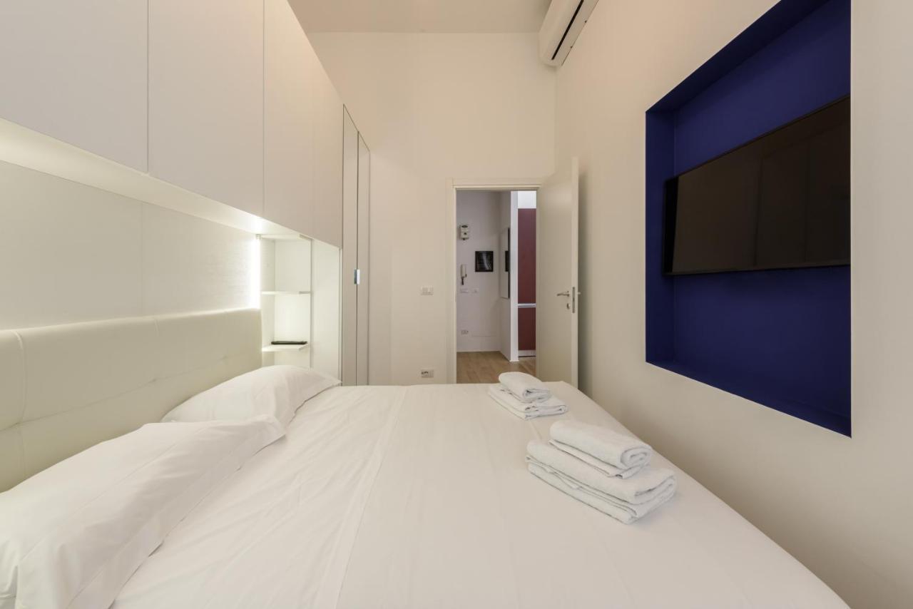 Apartment San Niccolo Dream By Mmega *