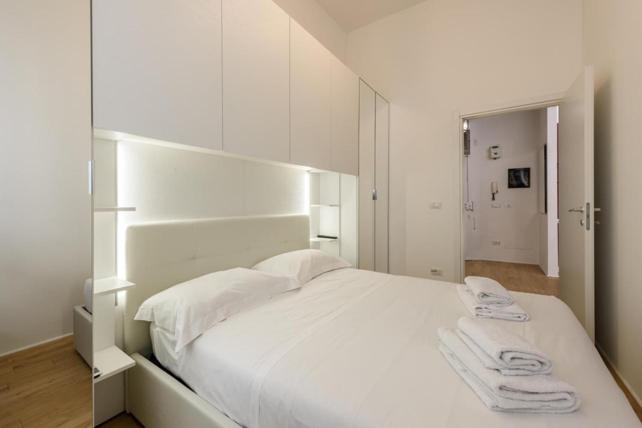 San Niccolo Dream By Mmega Apartamento Florencia