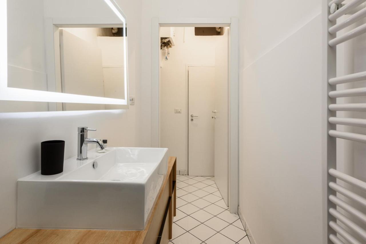 Apartment San Niccolo Dream By Mmega *